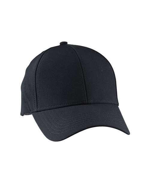 Pro-Flow Cap PF101