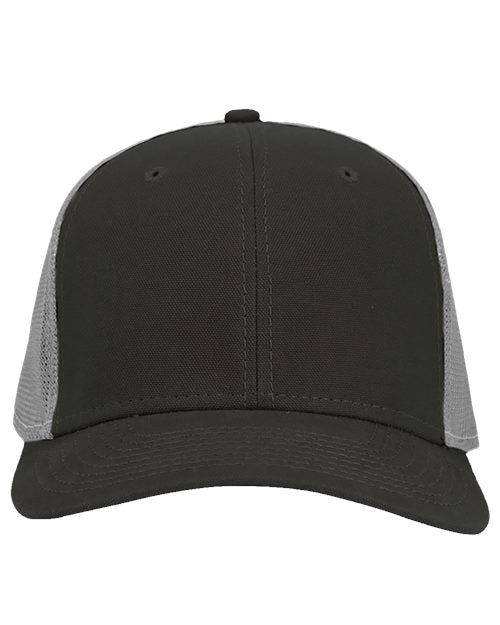 Hudson Flex Cap 3028