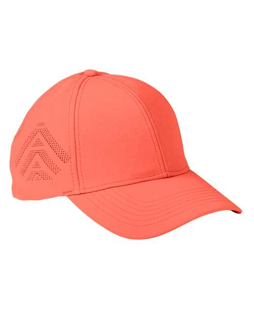 Pro-Flow Cap PF101