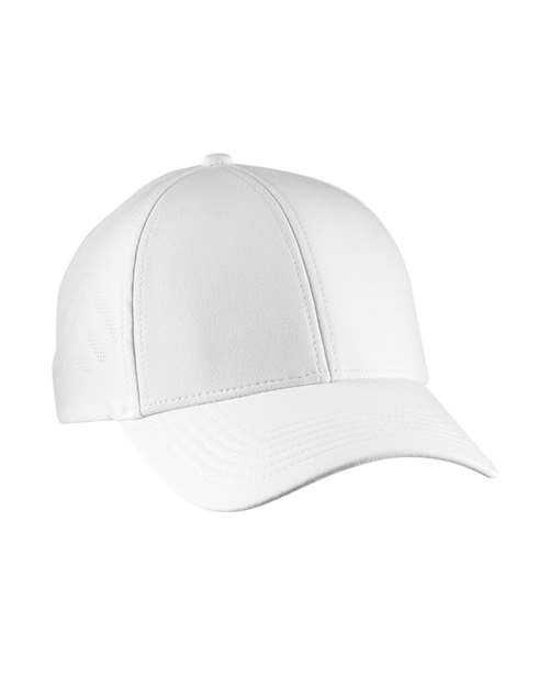 Pro-Flow Cap PF101