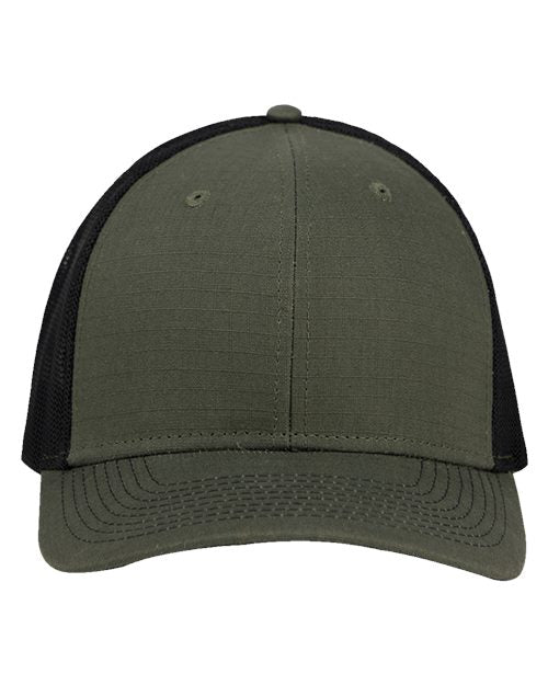 Legion Cap 3368