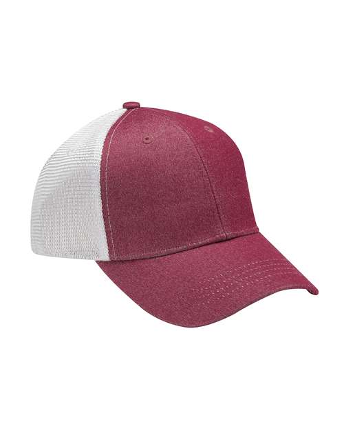 Knockout Cap KN102