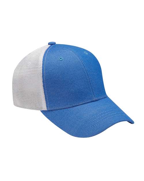 Knockout Cap KN102