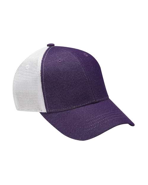 Knockout Cap KN102