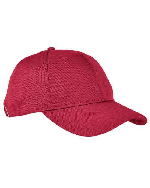 Velocity Cap ADVE101