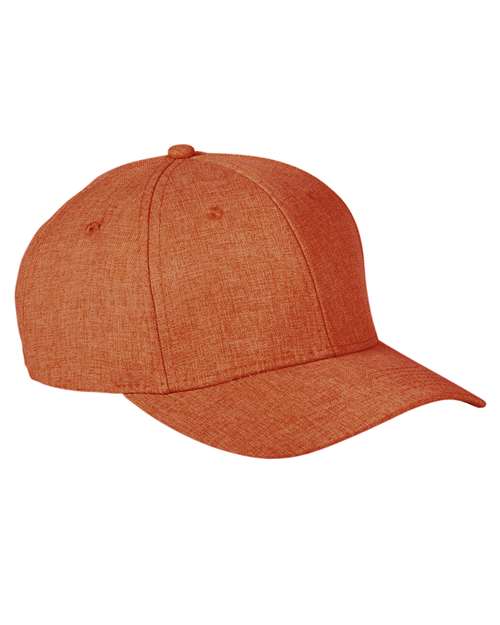 Deluxe Cap DX101