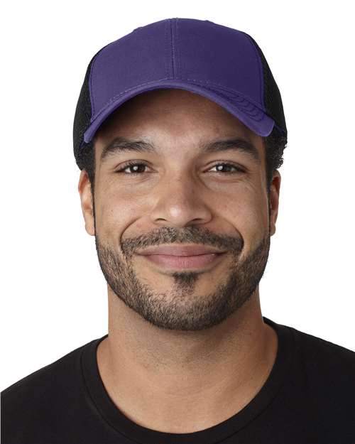 Fairway Cap