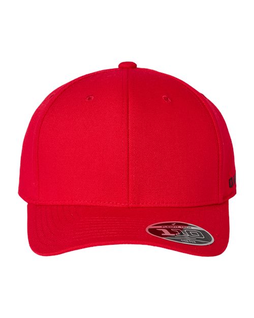 Pro-Formance Cap FOS900833