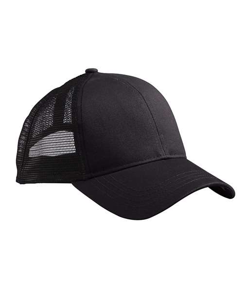 Eco Trucker Cap