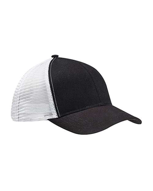 Eco Trucker Cap