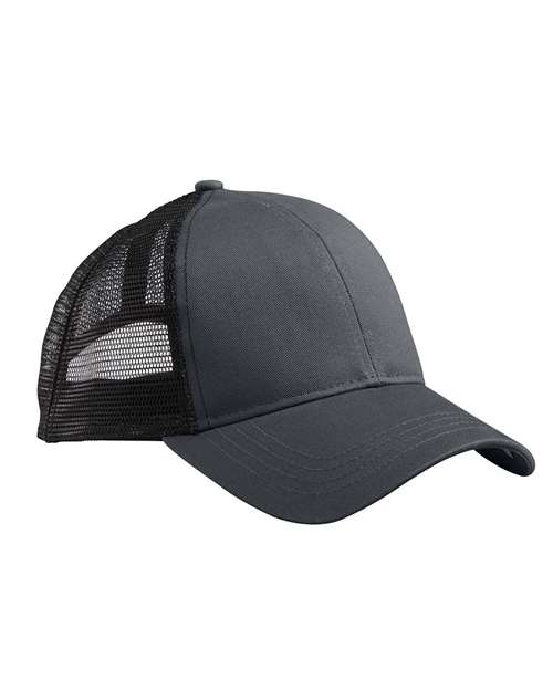 Eco Trucker Cap