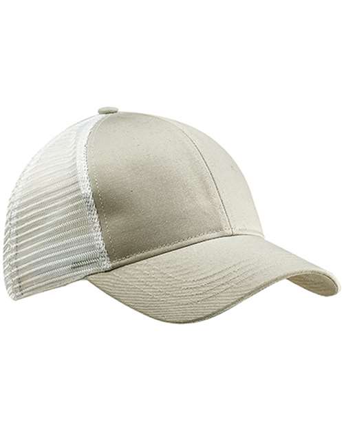 Eco Trucker Cap
