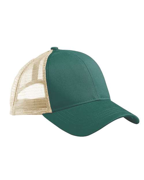 Eco Trucker Cap