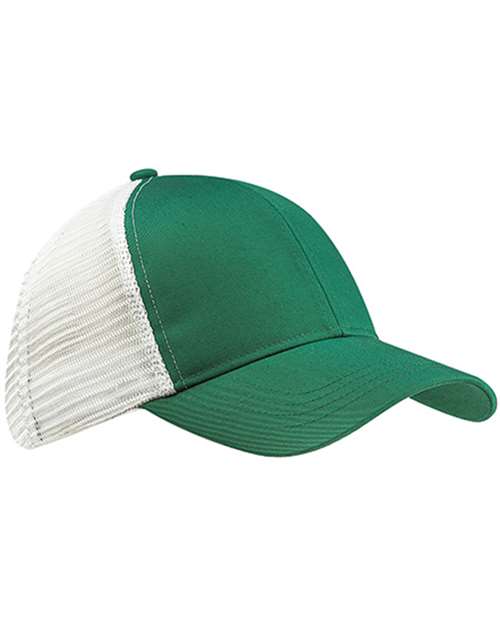 Eco Trucker Cap