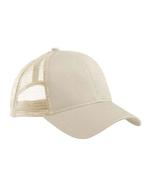 Eco Trucker Cap
