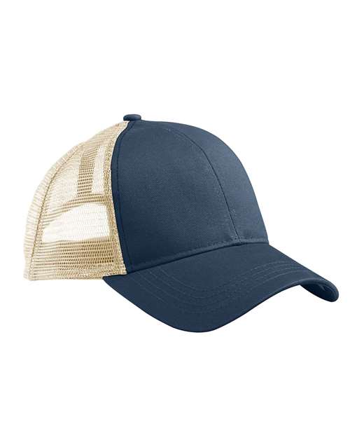 Eco Trucker Cap