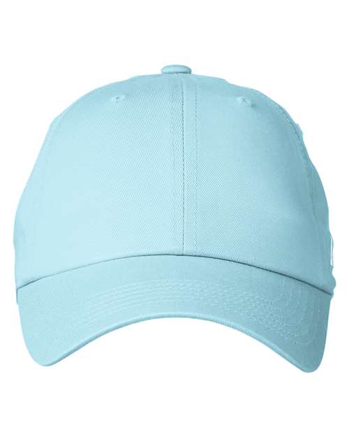 J-Class Baseball Cap N17606