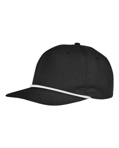 Golf Cap BA671