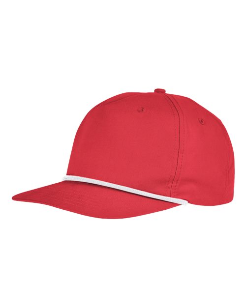 Golf Cap BA671