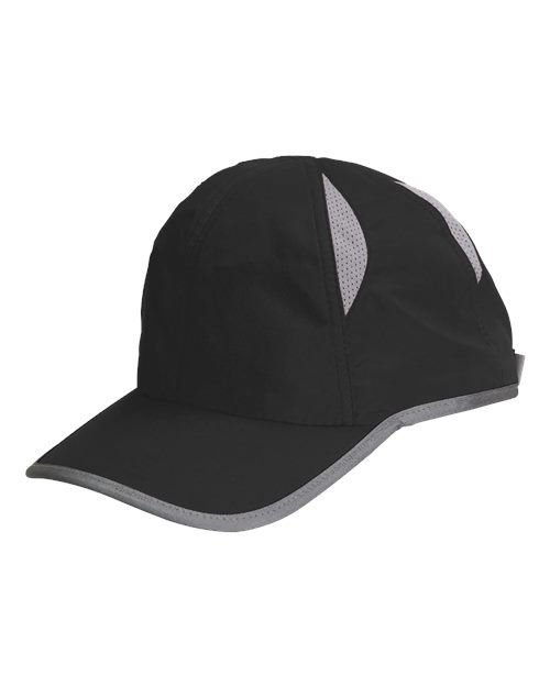 Performance Cap BA514