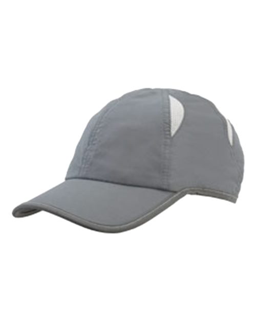 Performance Cap BA514