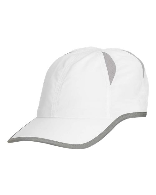 Performance Cap BA514