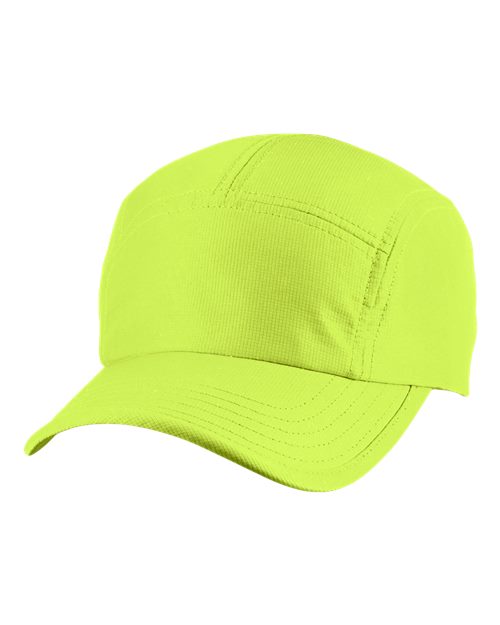 Pearl Performance Cap BA603