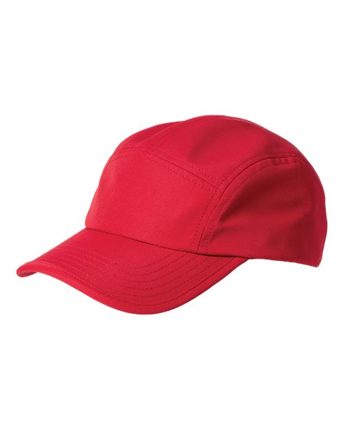Pearl Performance Cap BA603