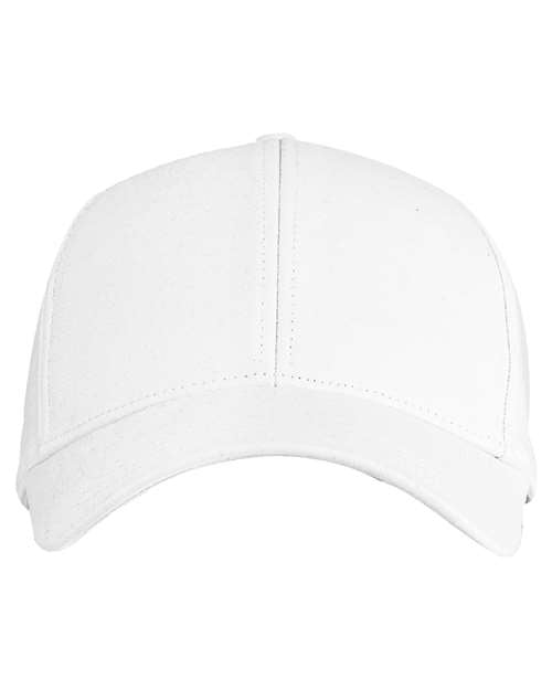 Eco Baseball Cap