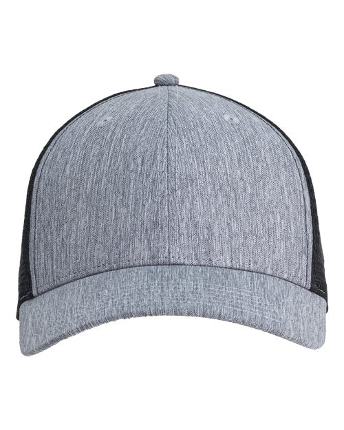 Women's Ponytail Cap BA540P