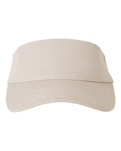 Lariat Visor