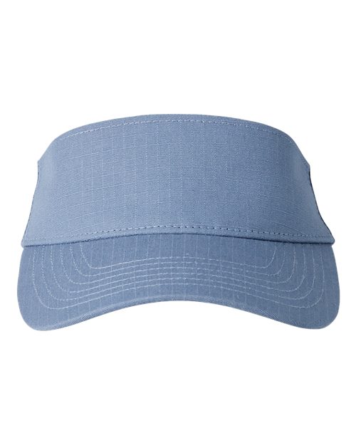 Lariat Visor