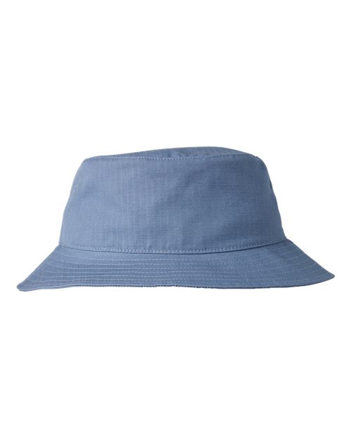 Lariat Bucket Hat