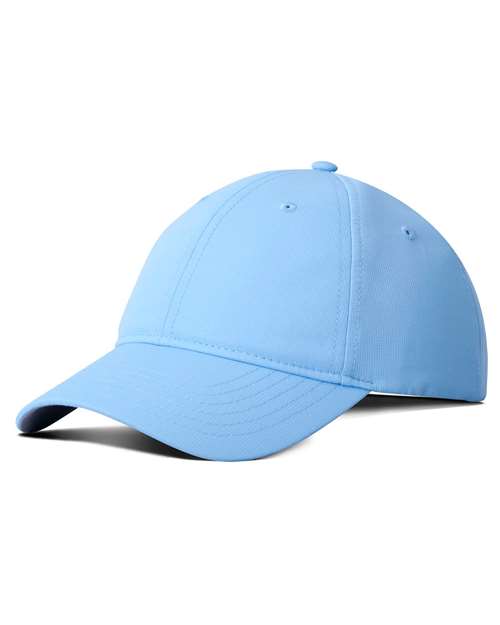 Pearl Nylon Performance Cap