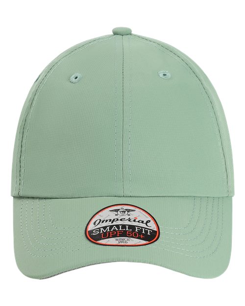 The Original Small Fit Performance Cap L210P