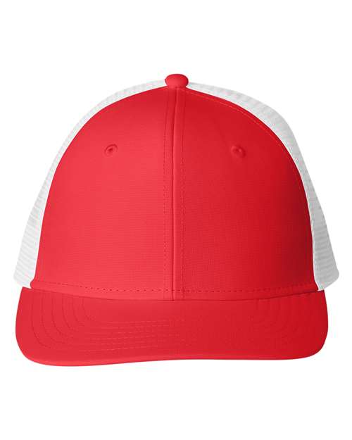 Performance Trucker Cap