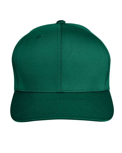 Youth Yupoong® Zone Performance Cap TT801Y