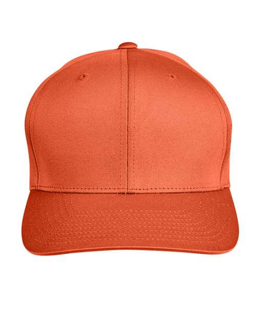 Youth Yupoong® Zone Performance Cap TT801Y