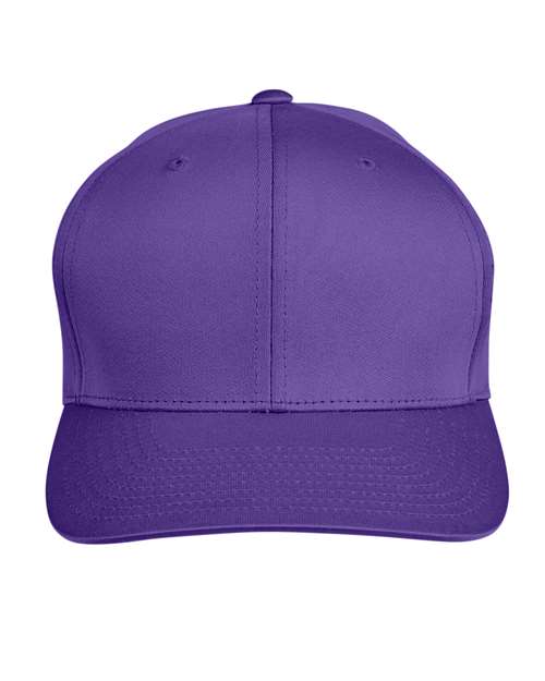 Youth Yupoong® Zone Performance Cap TT801Y