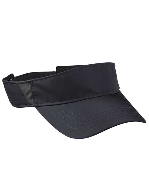 Drive Performance Visor CE002