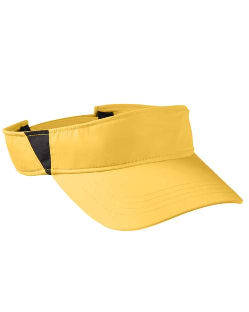 Drive Performance Visor CE002