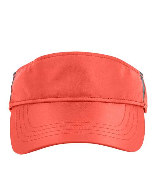 Drive Performance Visor CE002