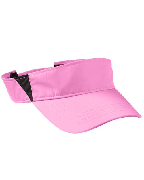 Drive Performance Visor CE002