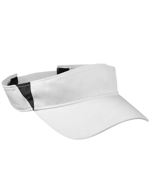 Drive Performance Visor CE002