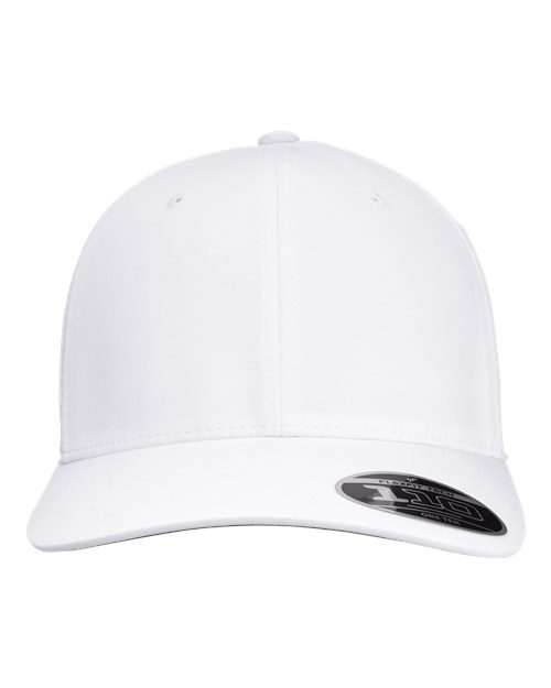 Grylbl Cresting Cap 24568