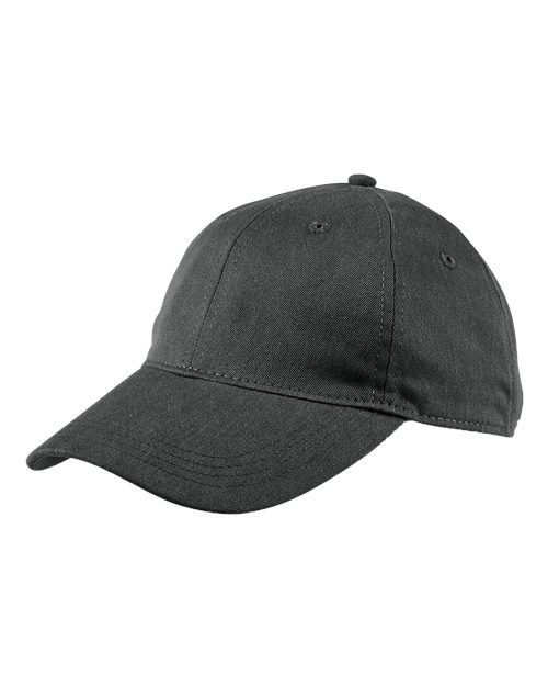 Pigment-Dyed Baseball Cap 1910