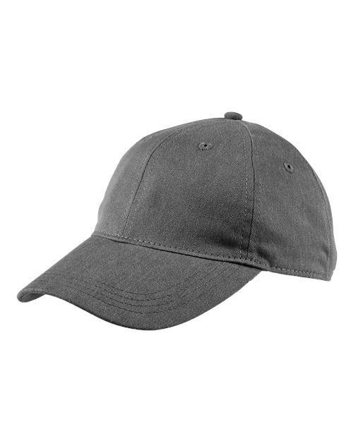Pigment-Dyed Baseball Cap 1910