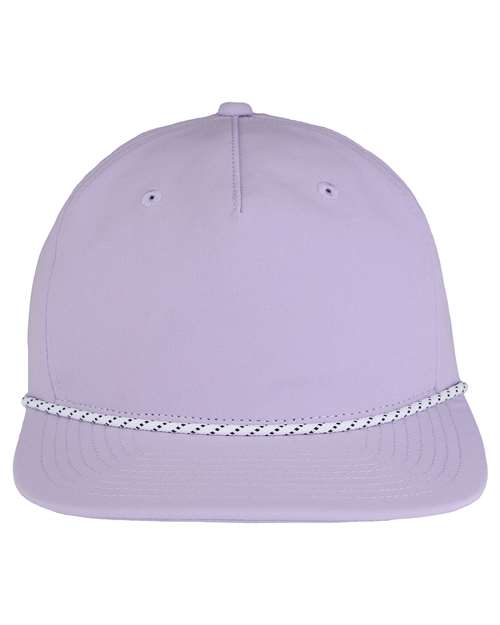Brewer Cap