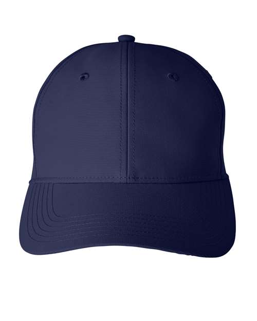 Pounce Adjustable Cap 22673