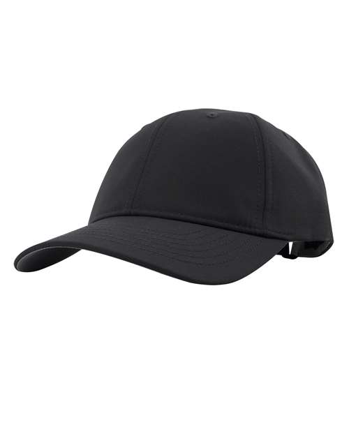 Pearl Nylon Performance Cap